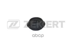 ������ �����. ������������� Seat Cordoba 93- Ibiza II 93- Toledo 91- VW Golf II 83- Jetta II 84- Zekkert ���. gm-1053 GM1053 ����