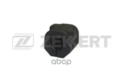 ������ �����. ������������� Audi 100 200 82- Zekkert ���. gm-1058 GM1058 ����