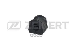 ������ ����. ������������� Mitsubishi Pajero Sport 98- Zekkert ���. gm-1167 GM1167 ����