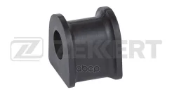 ������ ������������� MB Sprinter (906) 06-, V (638/2) 96-, Vito (638, 639) 96- ��������� Zekkert Zekkert ���. GM1120 GM1120 ����