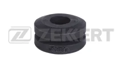 ������ ����. ������������ Opel Astra F G 91- Vectra A 88- Corsa B C 93- Zekkert ���. GM1152 GM1152 ����