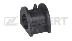 ������ ������������� Mitsubishi Lancer (CS) 03-, Outlander (CU) 03- ��������� D=26 Zekkert Zekkert ���. GM1176 GM1176 ����