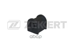 ������ ������������� Mazda 6 02- ��������� Zekkert Zekkert ���. GM1208 GM1208 ����
