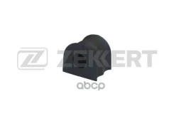 ������ �����. ������������� Subaru Forester (SF_) 02- Impreza (GD GG) 00- Legacy (B_) 94- Zekkert ���. gm-1238 GM1238 ����