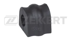 ������ �����. ������������� Subaru Forester (SG) 02- Impreza (GC GD) 92- Zekkert ���. gm-1355 GM1355 ����