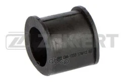 ������ ������������� Zekkert GM1358 �����. Subaru Justy (JMA, MS) 95-, Suzuki Baleno (EG) 95-, Liana (ER) 01- Zekkert ���. GM1358 GM1358 ����