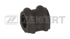 ������ ������������� Hyundai Santa Fe II, III 06-, Sonata VI 09-, Kia Sorento 09- ��������� Zekkert Zekkert ���. GM1699 GM1699 ����
