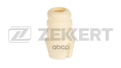 �������� �����. ������������ Kia Rio 00- Zekkert ���. gm-1716 GM1716 ����