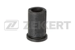 ������ ����. ������� Toyota HiAce (H10) 89- Zekkert ���. gm-1748 GM1748 ����