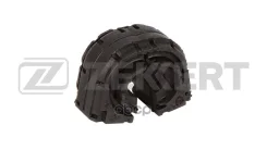 ������ ������������� VAG A3 II 03-, Octavia (1Z_) 04-, Golf V, VI 03-, Jetta II ������� Zekkert Zekkert ���. GM1725 GM1725 ����