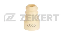 �������� ������� ������������ Toyota Corolla (E90) 87- Corolla (E100) 92- Corolla (E110) 97- Priu Zekkert ���. gm-1734 GM1734 ����