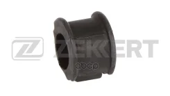 ������ �����. ������������� Audi 80 IV 91- Cabriolet IV 92- Zekkert ���. gm-1739 GM1739 ����