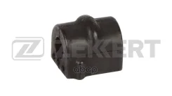 ������ ������������� Opel Corsa C 00- ��������� Zekkert Zekkert ���. GM1730 GM1730 ����