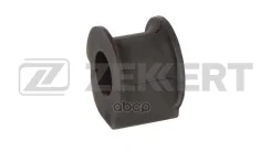 ������ �����. ������������� Opel Agila B 08- Suzuki Splash (EX) 08- Swift (MZ EZ) 05- Zekkert ���. gm-1795 GM1795 ����