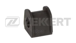 ������ ����. ������������� Mitsubishi Pajero II 90- Zekkert ���. gm-1803 GM1803 ����