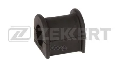 ������ �����. ������������� Toyota Carina (T170-T190) 88- Hilux (N10-N60) 83- LC 60 70 81- Rav 4 Zekkert ���. gm-1797 GM1797 ����