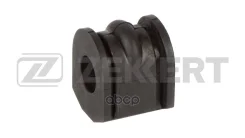 ������ ������������� ���������� ������������ Zekkert ���. GM1809 GM1809, Zekkert GM1809 ����