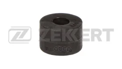 ������ ������������� Mitsubishi L200 96- L300 III 94- L400 96- Pajero II 90- Toyota HiAce (H100) Zekkert ���. gm-1807 GM1807 ����