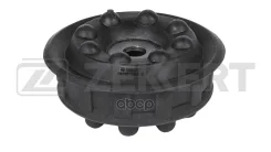 ����� ������������ VAG 100 III, IV 82-, 200 II 83-, A6 94- ������� Zekkert Zekkert ���. GM2006 GM2006 ����
