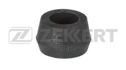 ������ ����. ������������� Land Rover Defender 90- Discovery 89- Range Rover 86- Toyota LC 90 96- Zekkert ���. gm-1839 GM1839 ����