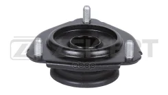 ����� ������������ �����. Toyota RAV 4 (A10) 94- Zekkert ���. gm-2073 GM2073 ����