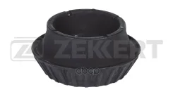 ����� ������������ �����. Chevrolet Aveo (T200 T250 T255 T300) 04- (������ ��� GM-2426) Zekkert ���. gm-2086 GM2086 ����