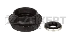 ����� ������������ Renault Clio II 98-, Kangoo 97-, Symbol II 08-, Twingo II 07- ��������� Zekkert Zekkert ���. GM2100 GM2100 ����