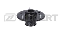 ����� �����. ������������ Chevrolet Captiva (C100 C140) 06- Opel Antara A 06- Zekkert ���. gm-2117 GM2117 ����