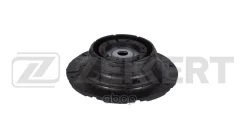 ����� ������������ �����. VW Multivan V VI 15- Transporter V VI 15- Zekkert ���. gm-2137 GM2137 ����