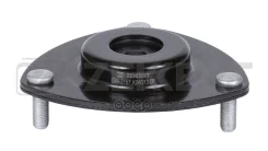 ����� ������������ �����. ���. Honda Civic VII 01- CR-V II 05- FR-V 04- Integra 05- Stream 01- Zekkert ���. gm-2157 GM2157 ����