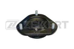 ����� ������������ �����. Toyota Camry (V20 V30) 90- Zekkert ���. gm-2208 GM2208 ����