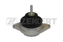 ����� ��������� Audi 90 III 87- 100 IV 90- A6 94- Coupe 88- Zekkert ���. gm-3031 GM3031 ����