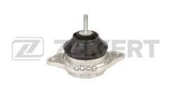 ����� ��������� Audi 100 IV 90- A6 94- Zekkert ���. gm-3017 GM3017 ����