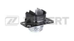 ����� ��������� ����. Renault Clio II 98- Kangoo 97- Symbol II 08- Zekkert ���. gm-3047 GM3047 ����