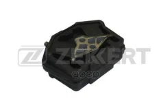 ����� ��������� ����. Opel Astra F 91- Vectra A 88- Zekkert ���. gm-3054 GM3054 ����