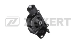 ����� ��������� �����. Toyota Corolla (E120 R10) 01- Zekkert ���. gm-3058 GM3058 ����