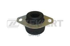 ����� ��������� ���. Citroen Berlingo I-II 96- C4 I-II 04- Peugeot 206 98- 306 94- 307 00- 308 Zekkert ���. gm-3096 GM3096 ����
