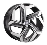 Hyundai. 7.0x18", 5x114.3, ET51, �� 67,1���. ����