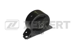 ����� ��������� �����. Mitsubishi Lancer VII 03- Outlander 02- Zekkert ���. gm-3361 GM3361 ����