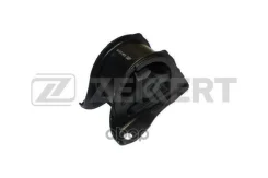 ����� ��������� Honda Civic VI 96-, CR-V 98- ������ Zekkert Zekkert ���. GM3319 GM3319 ����