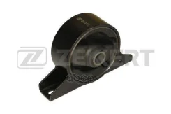 ����� ��������� �����. Dodge Stratus 01- Mitsubishi Galant VI 99- Zekkert ���. gm-3377 GM3377 ����