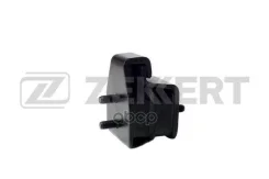 ����� ��������� ���� Zekkert ���. GM3484 GM3484 ����