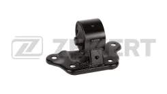 ����� ��������� Mitsubishi Lancer VII 03- �������� ����� Zekkert Zekkert ���. GM4144 GM4144 ����