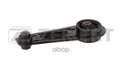 ����� ��������� Nissan Qashqai (J10) 07-, X-Trail (T31) 07-, Renault Koleos 08- ����� Zekkert Zekkert ���. GM4016 GM4016 ����