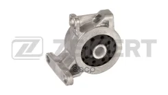 ����� ��������� ����. Ford Cougar 98- Mondeo I-II 93- Zekkert ���. gm-4186 GM4186 ����