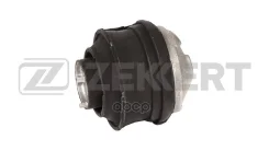 ����� ��������� �����. ����. MB E-Class (W210) 96- Zekkert ���. gm-4197 GM4197 ����