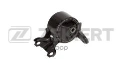 ����� ��������� ���. Citroen C-crosser 08- Mitsubishi Lancer VIII 08- Outlander II 07- Zekkert ���. gm-4206 GM4206 ����