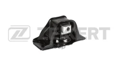 ����� ��������� ����. Nissan Micra (K12) 03- Note (_E11) 06- Zekkert ���. gm-4210 GM4210 ����