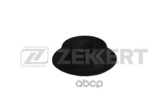 ���� ������� �����. ������ Audi 100 II-III 76- 200 II-III 79- Zekkert ���. gm-5010 �/ GM5010 ����