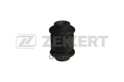 ����������� VAG Octavia 96-, Golf 83-, Passat 88-97, A3 96- ������ ��������� �������� Zekkert Zekkert ���. GM5008 GM5008 ����